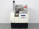 Leica CV5030 14047839700 Automated Glass Coverslipper