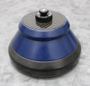PTI F21S-8x50y Carbon Fiber Centrifuge Fixed Angle Rotor