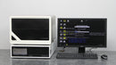 Sartorius IncuCyte S3 Live-Cell Analysis Controller and Microscope Gantry