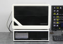 Sartorius IncuCyte S3 Live-Cell Analysis Controller and Microscope Gantry