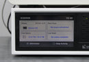 Sartorius IncuCyte S3 Live-Cell Analysis Controller and Microscope Gantry