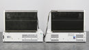 Sartorius IncuCyte S3 Live-Cell Analysis Controller and Microscope Gantry