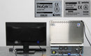 Sartorius IncuCyte S3 Live-Cell Analysis Controller and Microscope Gantry