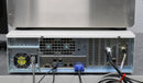 Sartorius IncuCyte S3 Live-Cell Analysis Controller and Microscope Gantry