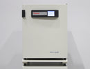 Thermo Scientific HERAcell vios 250i Stainless Steel Stacked CO2 Incubators