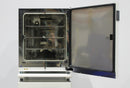 Thermo Scientific HERAcell vios 250i Stainless Steel Stacked CO2 Incubators