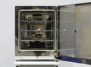 Thermo Scientific HERAcell vios 250i Stainless Steel Stacked CO2 Incubators
