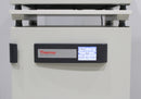 Thermo Scientific HERAcell vios 250i Stainless Steel Stacked CO2 Incubators