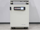 Thermo Scientific HERAcell vios 250i Stainless Steel Stacked CO2 Incubators