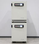 Thermo Scientific HERAcell vios 250i Stainless Steel Stacked CO2 Incubators