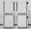 Thermo Scientific HERAcell vios 250i Stainless Steel Stacked CO2 Incubators