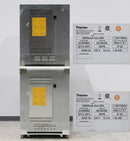 Thermo Scientific HERAcell vios 250i Stainless Steel Stacked CO2 Incubators