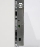 Thermo Scientific HERAcell vios 250i Stainless Steel Stacked CO2 Incubators