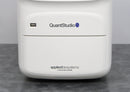 Applied Biosystems QuantStudio 5 Real-Time PCR A28133 with 96-Well 0.1ml Block