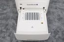 Applied Biosystems QuantStudio 5 Real-Time PCR A28133 with 96-Well 0.1ml Block