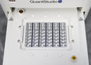 Applied Biosystems QuantStudio 5 Real-Time PCR A28133 with 96-Well 0.1ml Block