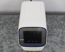 Applied Biosystems QuantStudio 5 Real-Time PCR A28133 with 96-Well 0.1ml Block