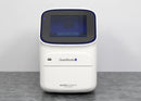 Applied Biosystems QuantStudio 5 Real-Time PCR A28133 with 96-Well 0.1ml Block