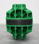 Beckman Coulter 368271 Centrifuge Rotor Tube Adapter 18x15mL