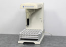 GE Analytical Instruments Autosampler for Sievers 900 TOC Analyzer