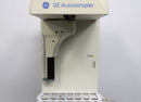 GE Analytical Instruments Autosampler for Sievers 900 TOC Analyzer