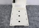 GE Analytical Instruments Autosampler for Sievers 900 TOC Analyzer