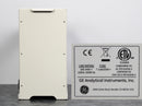 GE Analytical Instruments Autosampler for Sievers 900 TOC Analyzer