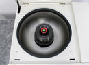 Thermo Sorvall Legend XTR Benchtop Centrifuge with Rotor