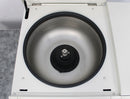Thermo Sorvall Legend XTR Benchtop Centrifuge Chamber
