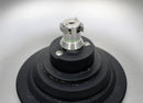 Thermo Sorvall Legend XTR Benchtop Centrifuge Motor Assembly