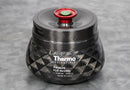 Thermo Scientific Fiberlite F15-6x100y Fixed-Angle Rotor and Lid