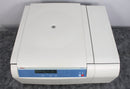 Thermo Scientific Sorvall Legend XTR Refrigerated Benchtop Centrifuge Top View