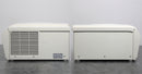 Thermo Scientific Sorvall Legend XTR Refrigerated Benchtop Centrifuge Side Panels