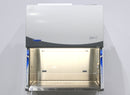 Labconco Purifier Logic+ 4ft Class II A2 Biological Safety Cabinet