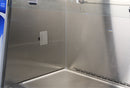 Labconco Purifier Logic+ 4ft Class II A2 Biological Safety Cabinet