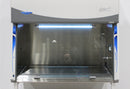 Labconco Purifier Logic+ 4ft Class II A2 Biological Safety Cabinet