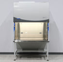 Labconco Purifier Logic+ 4ft Class II A2 Biological Safety Cabinet