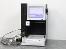 Teledyne Isco CombiFlash Rf+ 625230021 Automated Flash Chromatography 217D03044