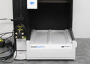 Teledyne Isco CombiFlash Rf+ 625230021 Automated Flash Chromatography 217D03044