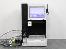 Teledyne Isco CombiFlash Rf+ 625230021 Automated Flash Chromatography 217D03044