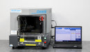 Covaris LE220-plus Focused-Ultrasonicator with Laptop and SonoLab 8