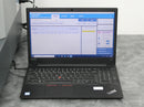 Covaris LE220-plus Focused-Ultrasonicator with Laptop and SonoLab 8