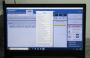 Covaris LE220-plus Focused-Ultrasonicator with Laptop and SonoLab 8