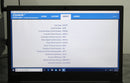 Covaris LE220-plus Focused-Ultrasonicator with Laptop and SonoLab 8