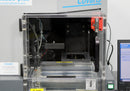 Covaris LE220-plus Focused-Ultrasonicator with Laptop and SonoLab 8