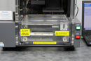 Covaris LE220-plus Focused-Ultrasonicator with Laptop and SonoLab 8