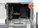 Covaris LE220-plus Focused-Ultrasonicator with Laptop and SonoLab 8