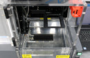 Covaris LE220-plus Focused-Ultrasonicator with Laptop and SonoLab 8