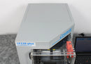 Covaris LE220-plus Focused-Ultrasonicator with Laptop and SonoLab 8