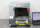 Covaris LE220-plus Focused-Ultrasonicator with Laptop and SonoLab 8
